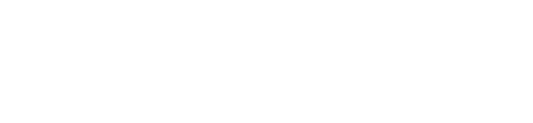 naturalfoodyama